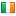 sitehood.co.il server is located in Ireland
